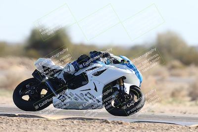 media/Jan-17-2026-CVMA (Sat) [[ab348a895b]]/Race 4-Formula Middleweight/